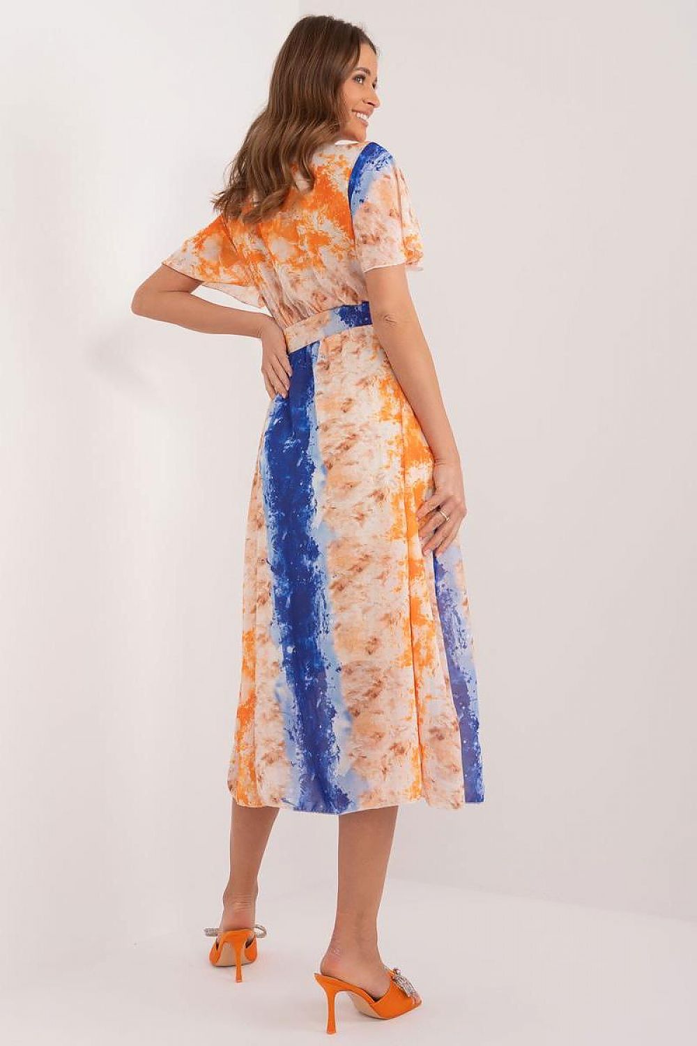 Dresses - Daydress