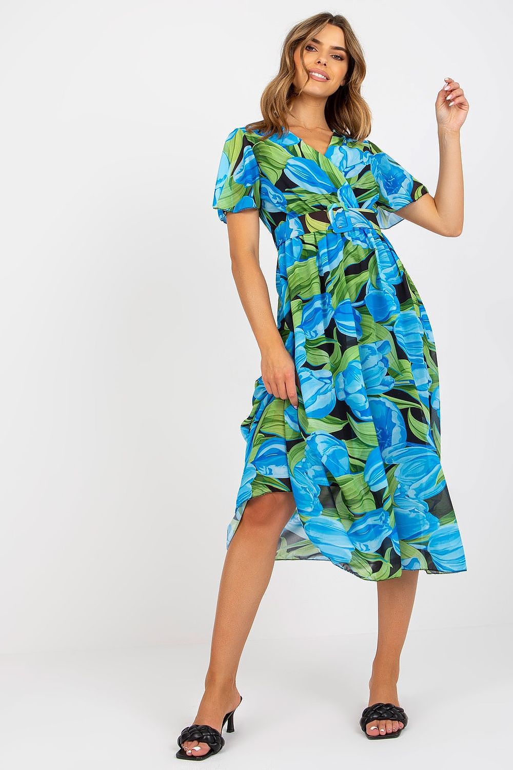 Dresses - Daydress