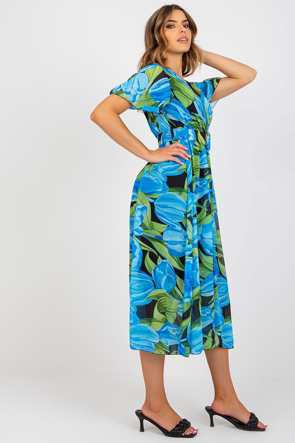 Dresses - Daydress