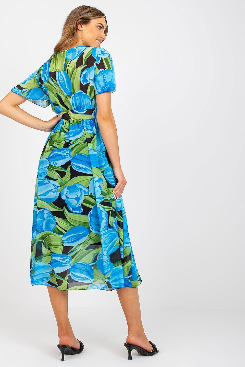 Dresses - Daydress