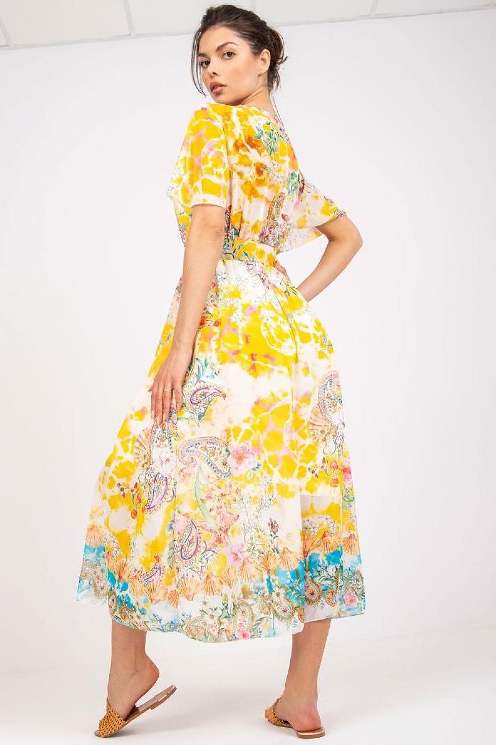 Dresses - Daydress