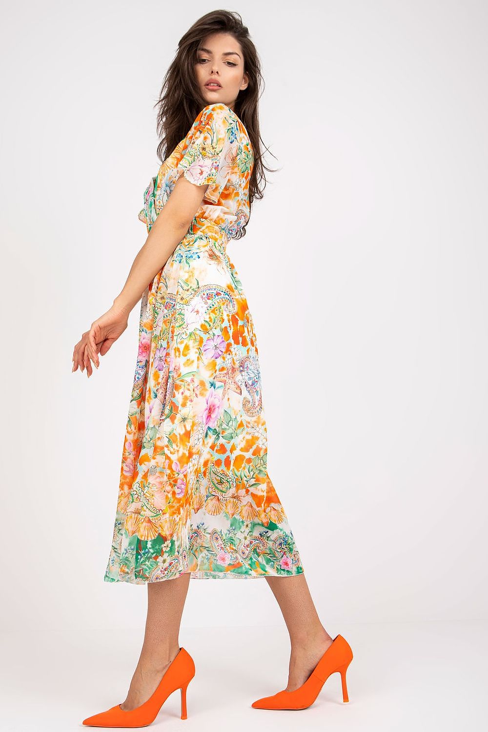 Dresses - Daydress
