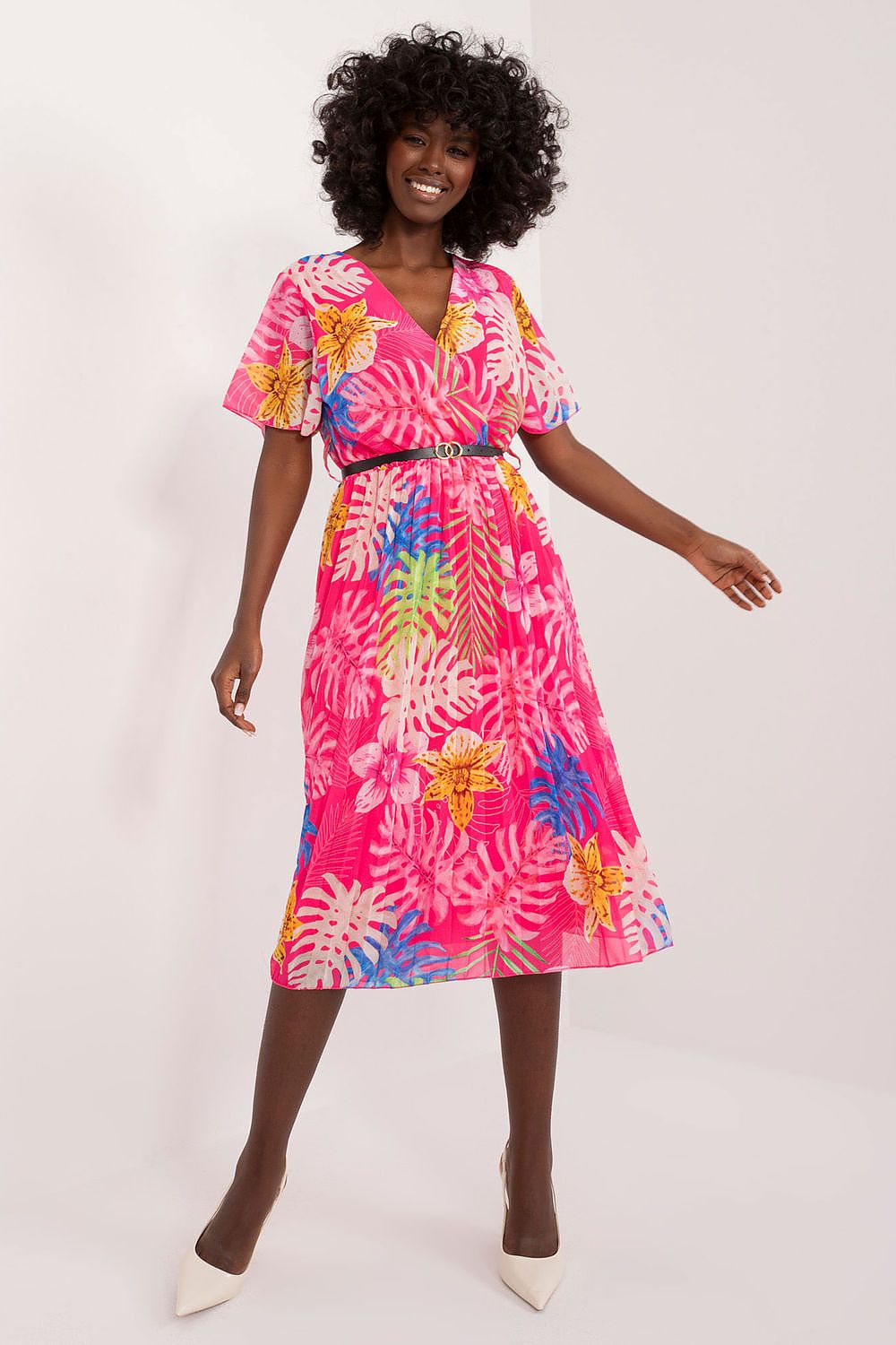 Dresses - Daydress