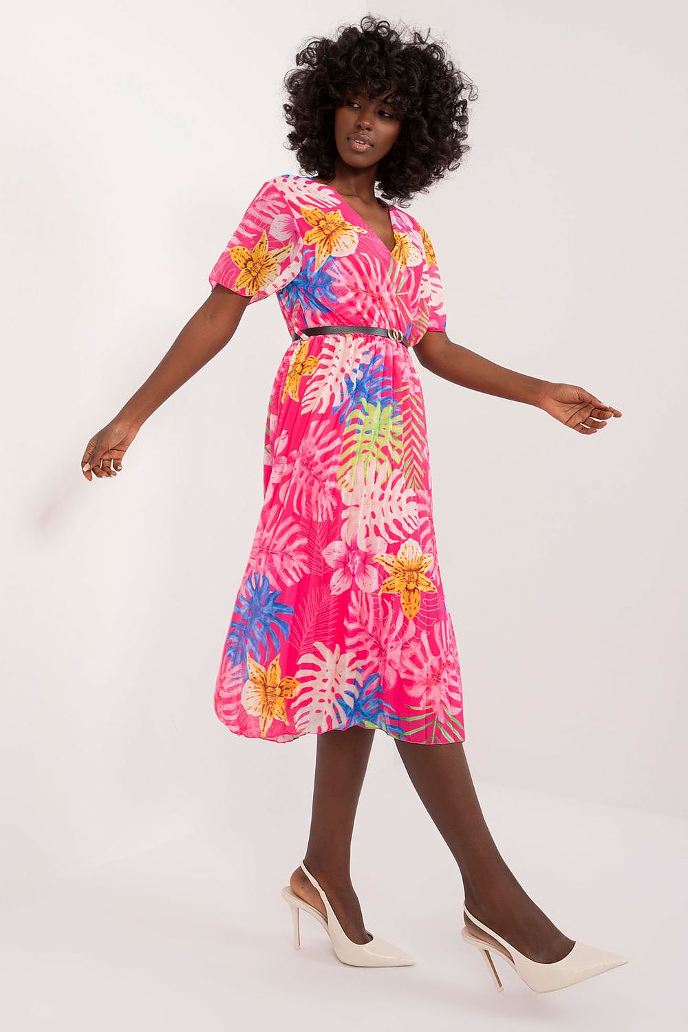 Dresses - Daydress
