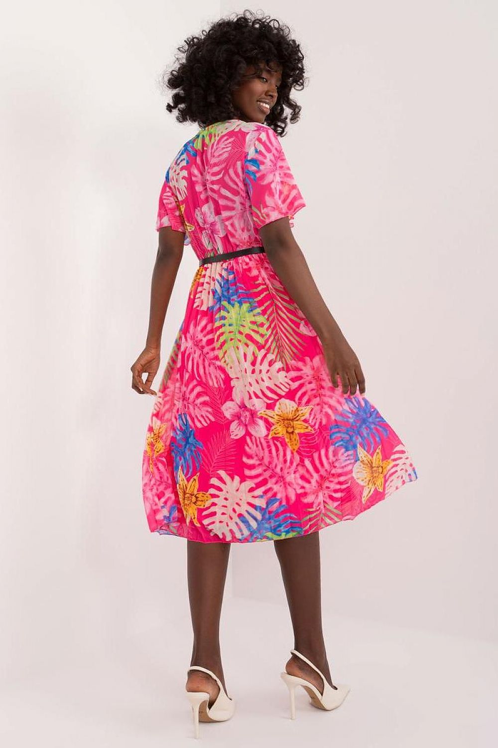 Dresses - Daydress