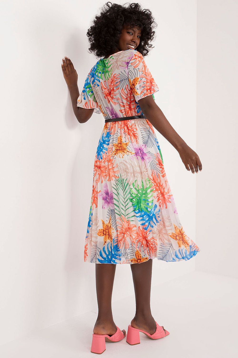 Dresses - Daydress