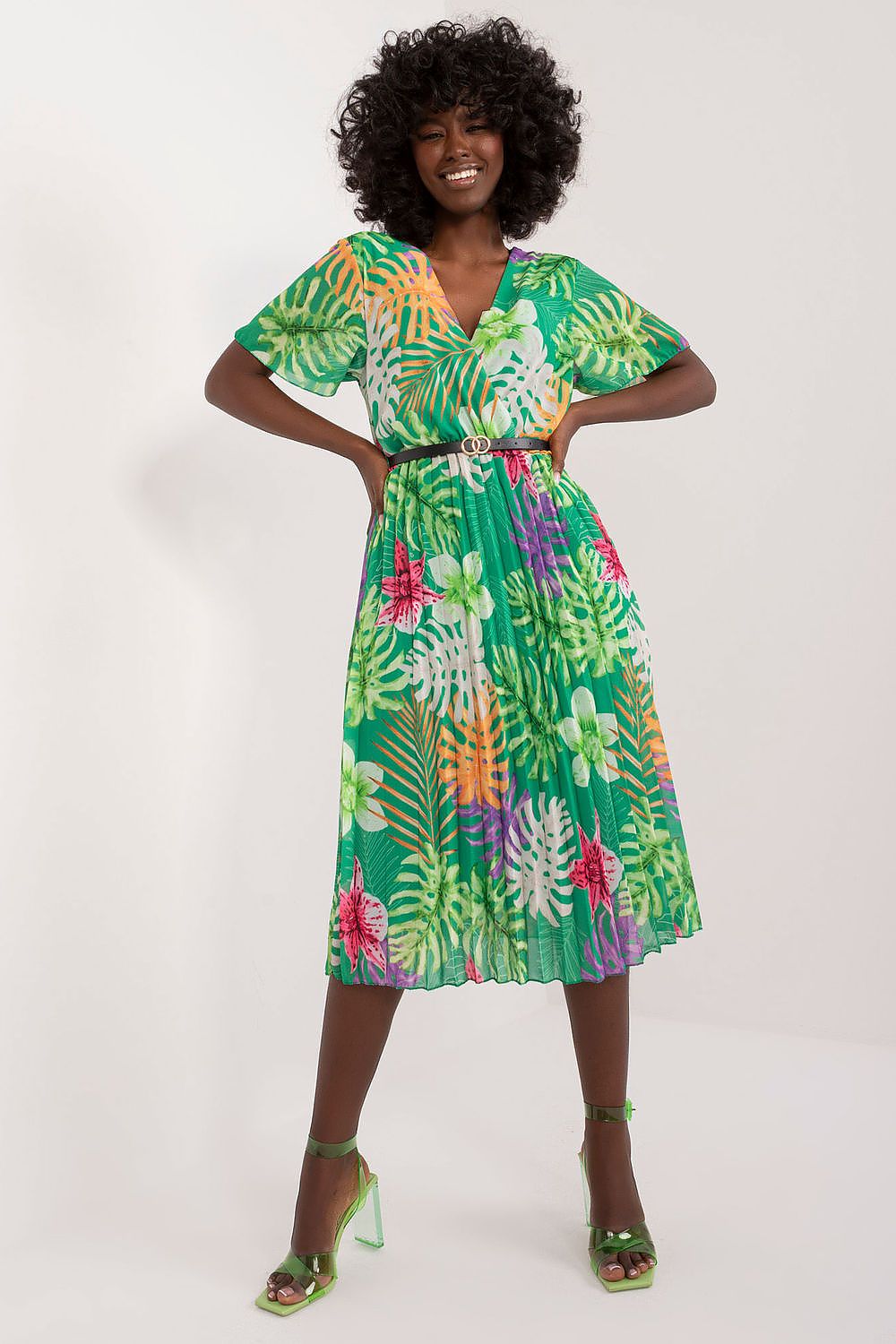 Dresses - Daydress