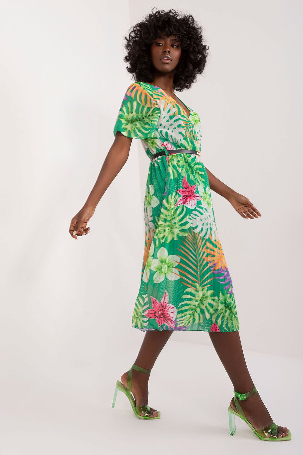Dresses - Daydress
