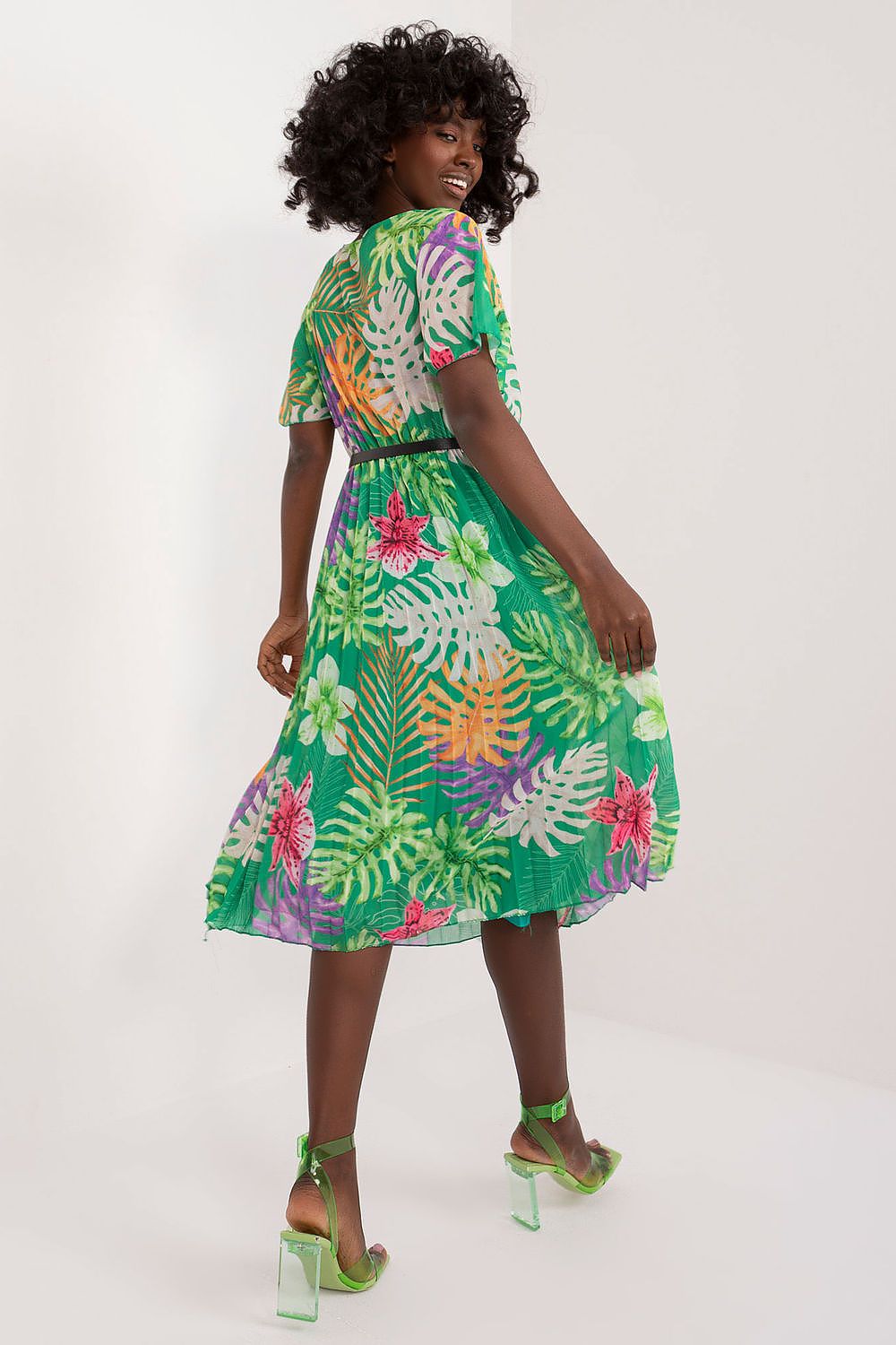 Dresses - Daydress