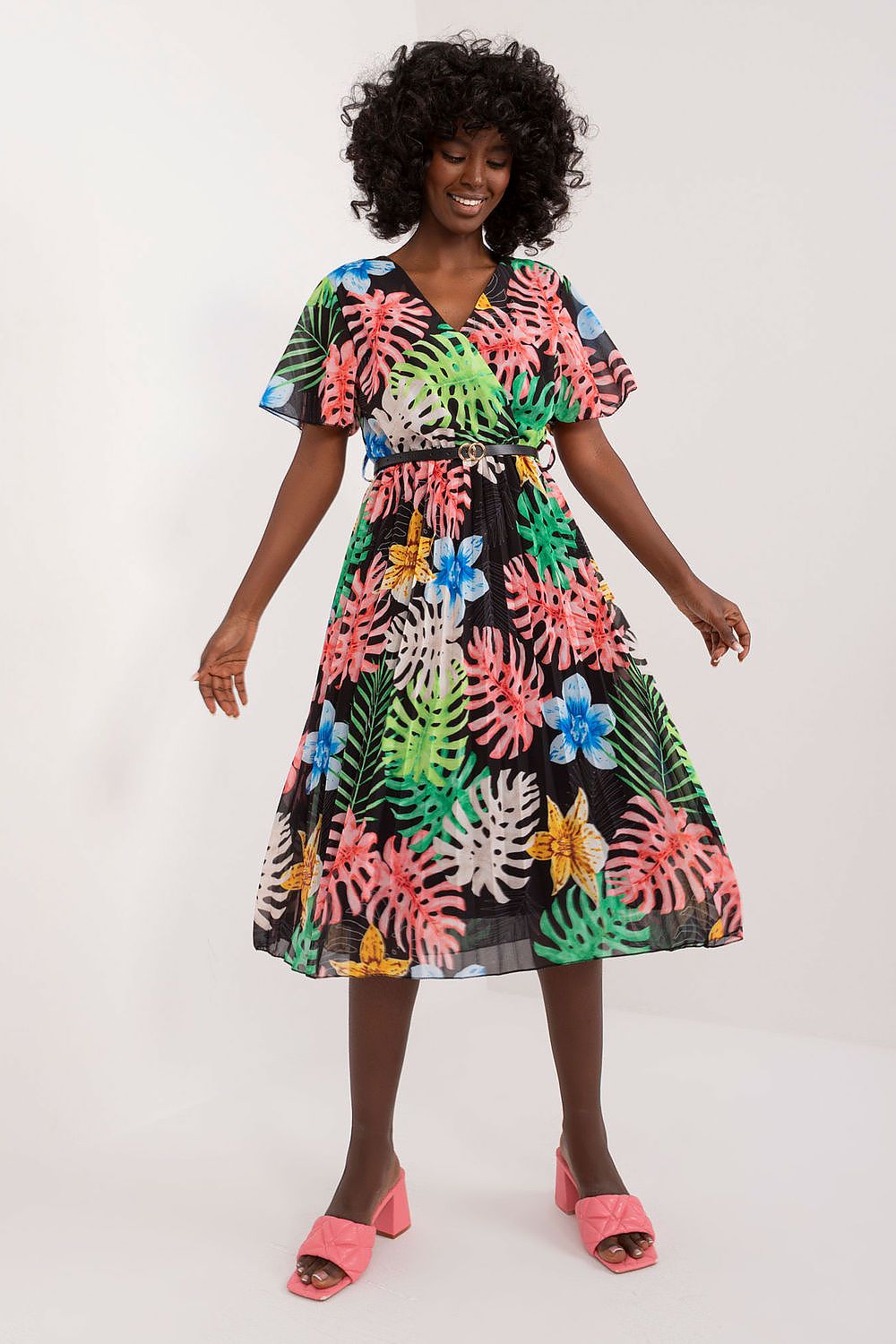 Dresses - Daydress