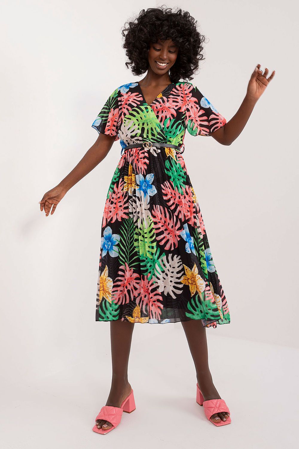 Dresses - Daydress