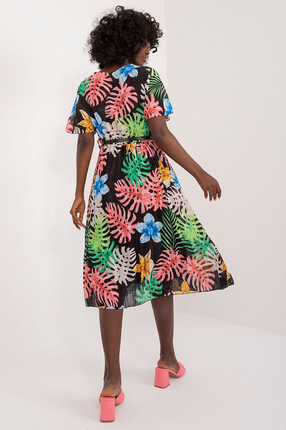 Dresses - Daydress