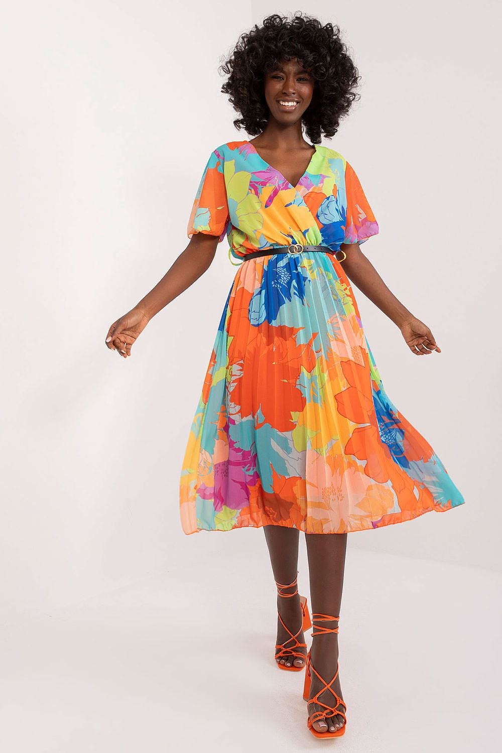 Dresses - Daydress