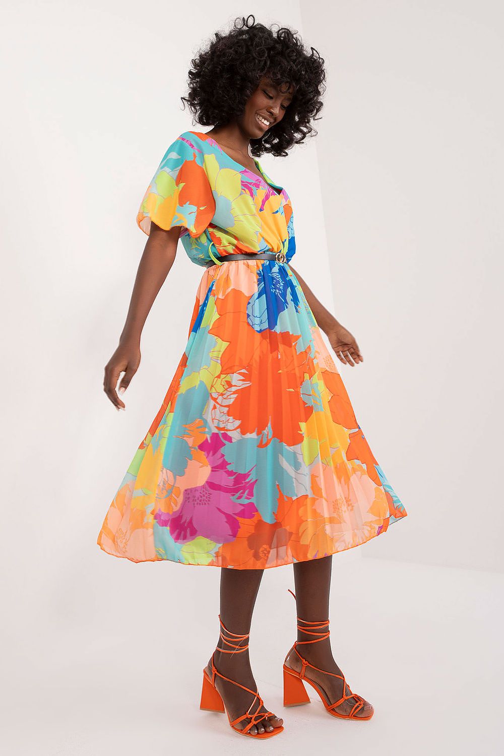 Dresses - Daydress