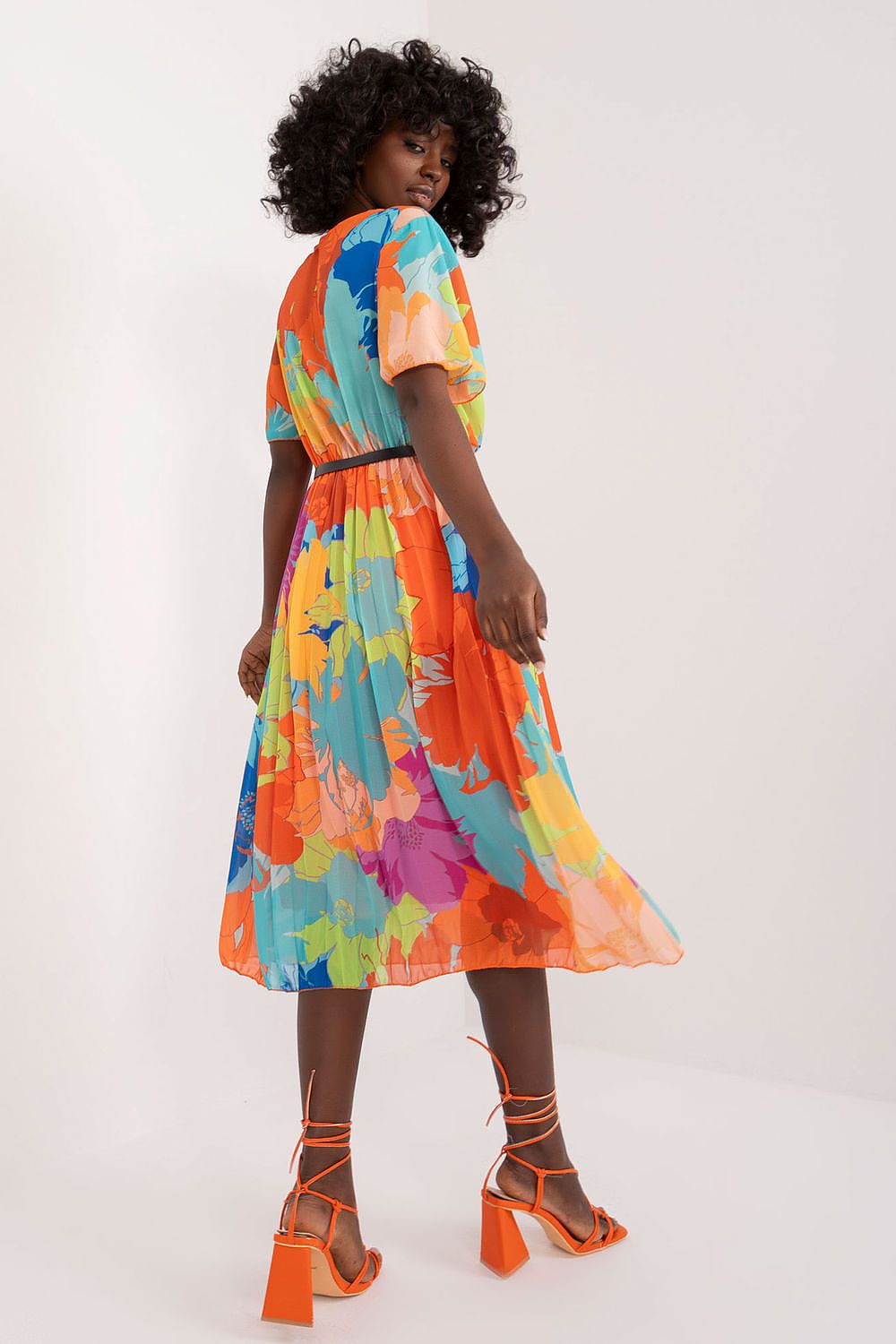 Dresses - Daydress