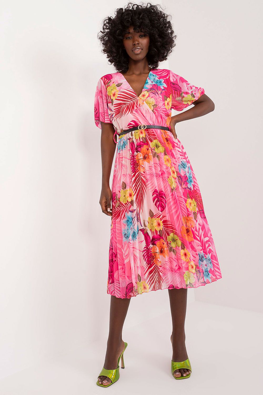 Dresses - Daydress