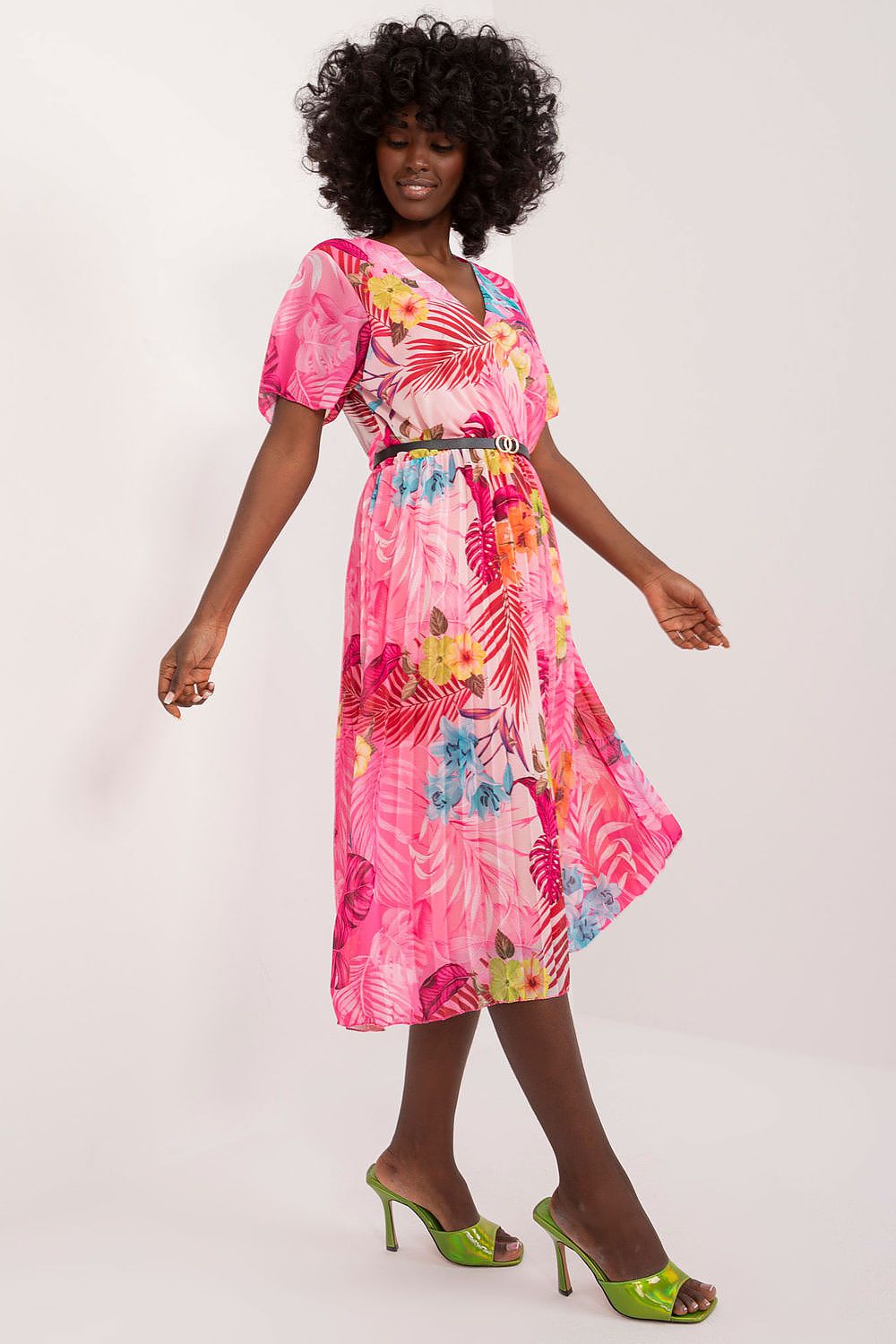 Dresses - Daydress