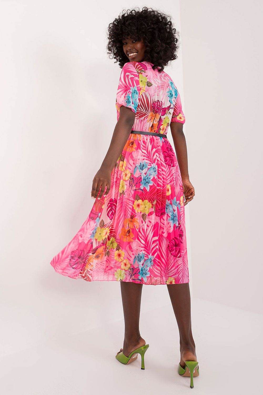 Dresses - Daydress