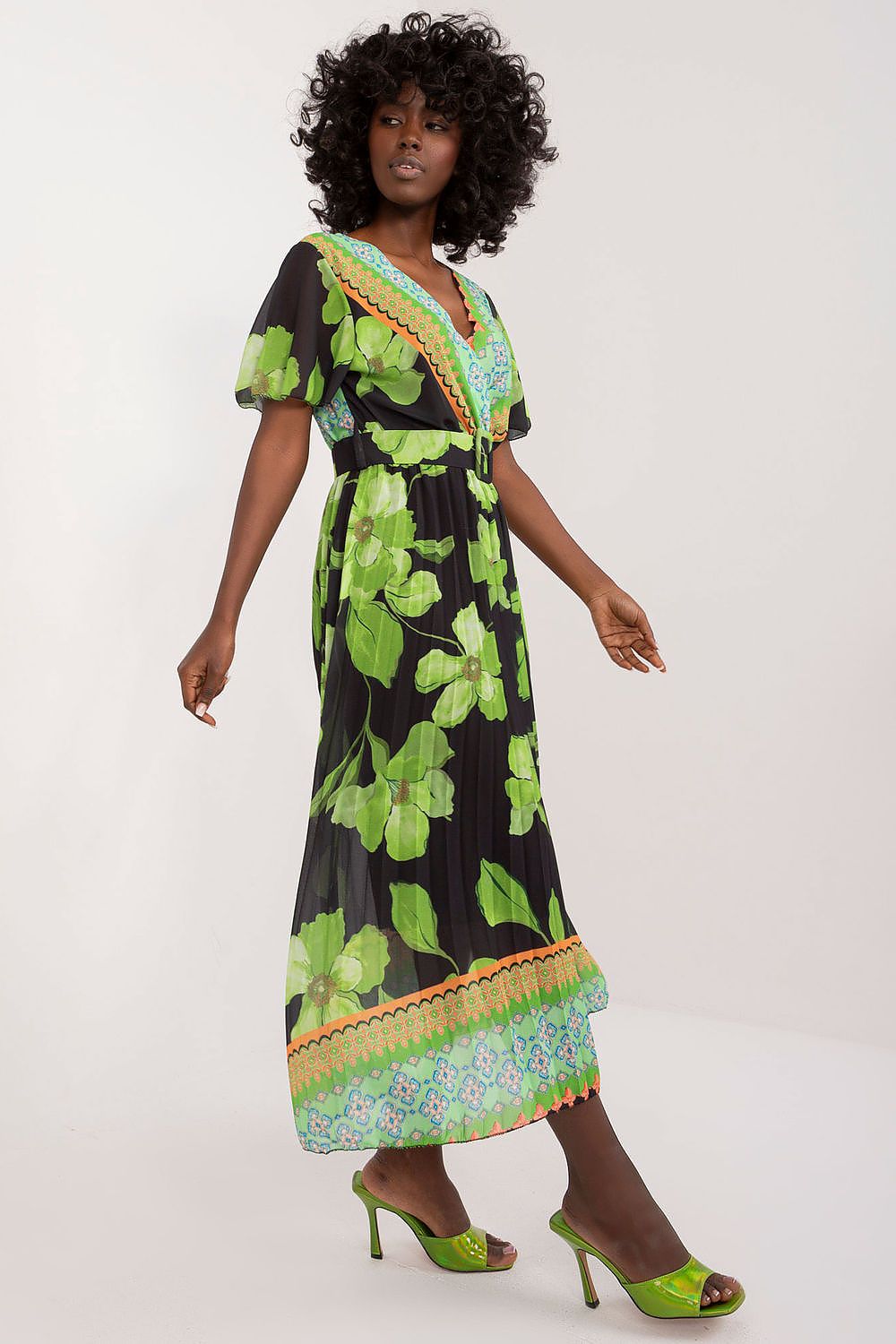 Dresses - Daydress