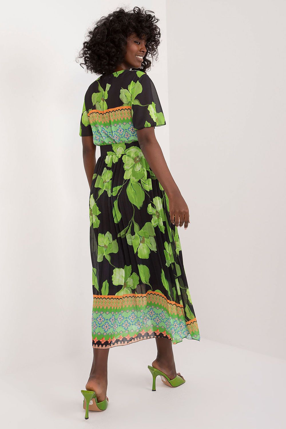 Dresses - Daydress