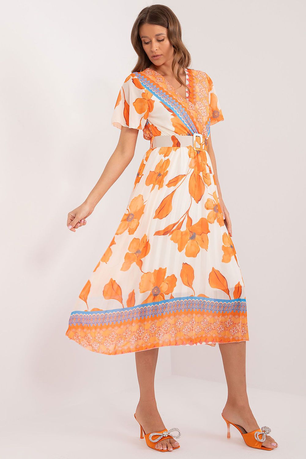 Dresses - Daydress