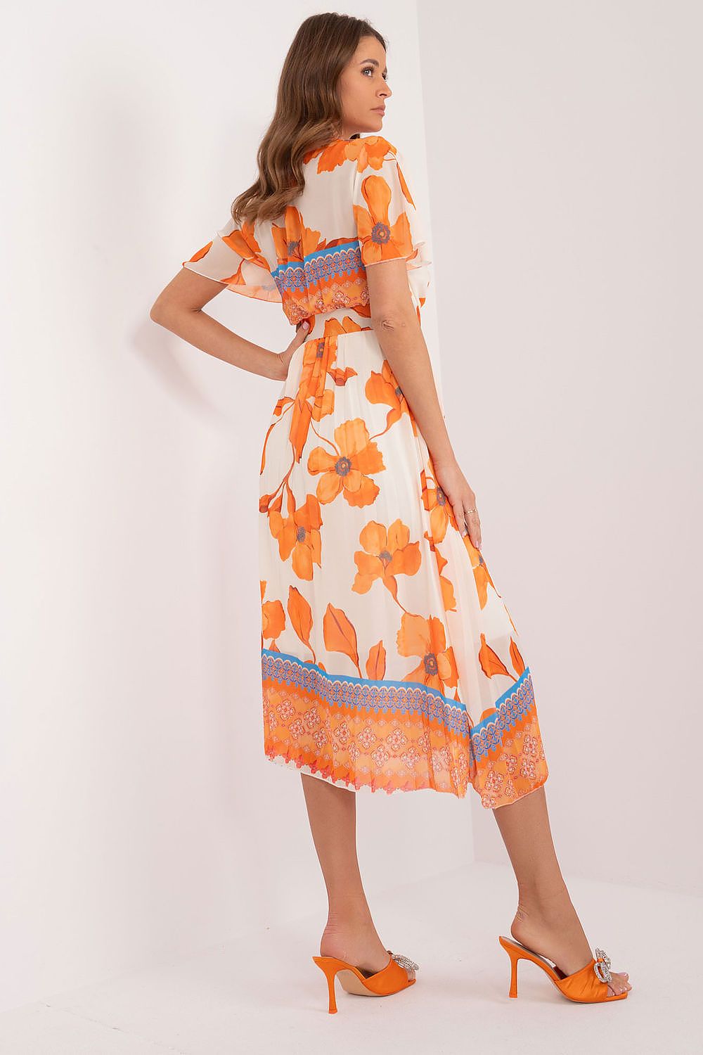 Dresses - Daydress