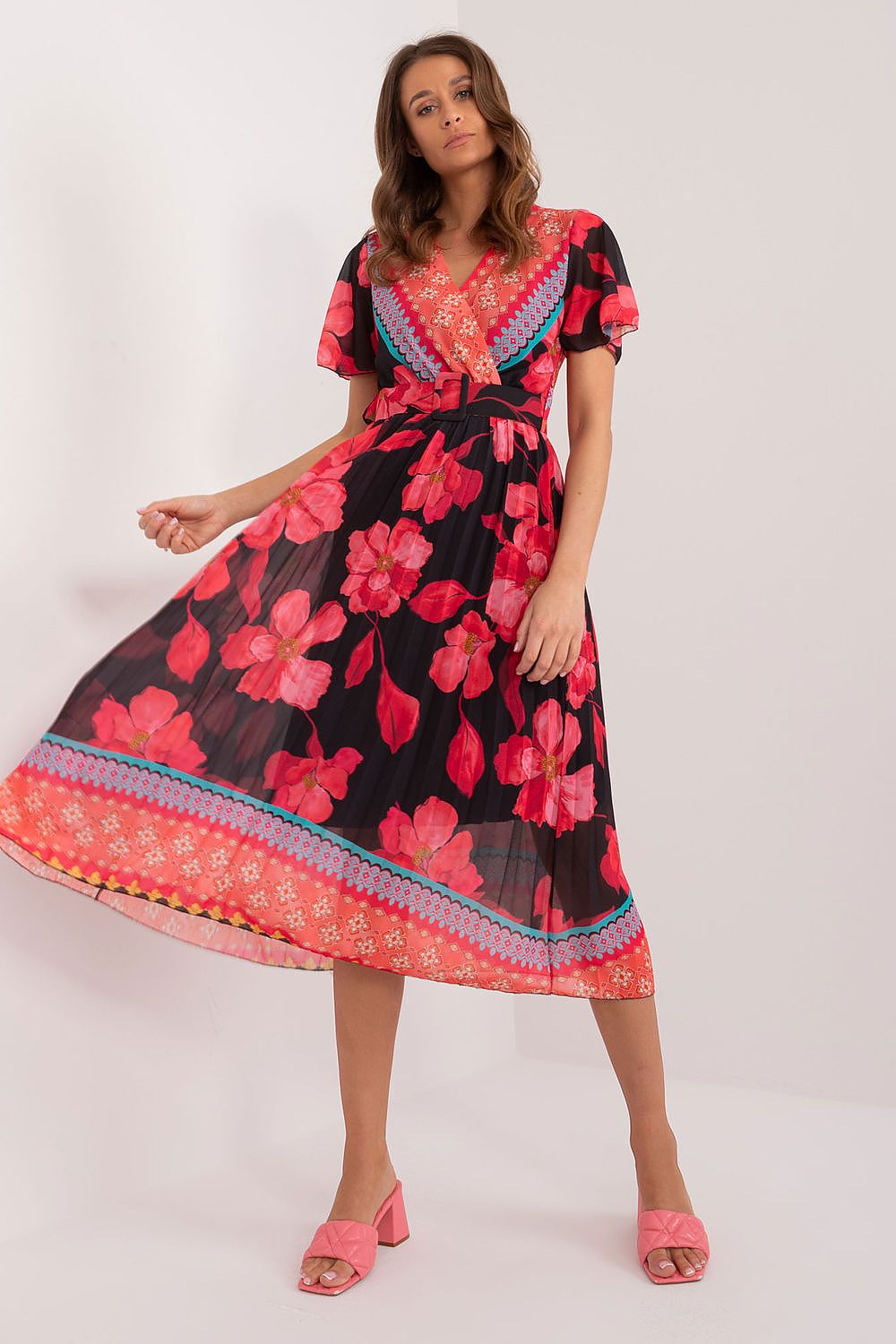 Dresses - Daydress