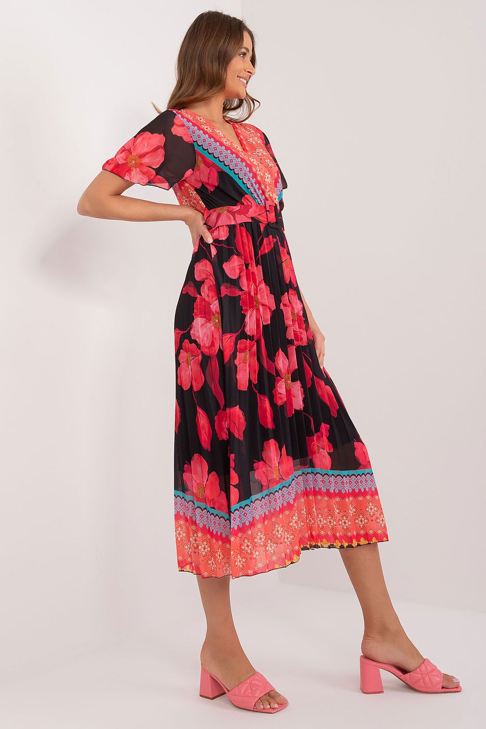 Dresses - Daydress