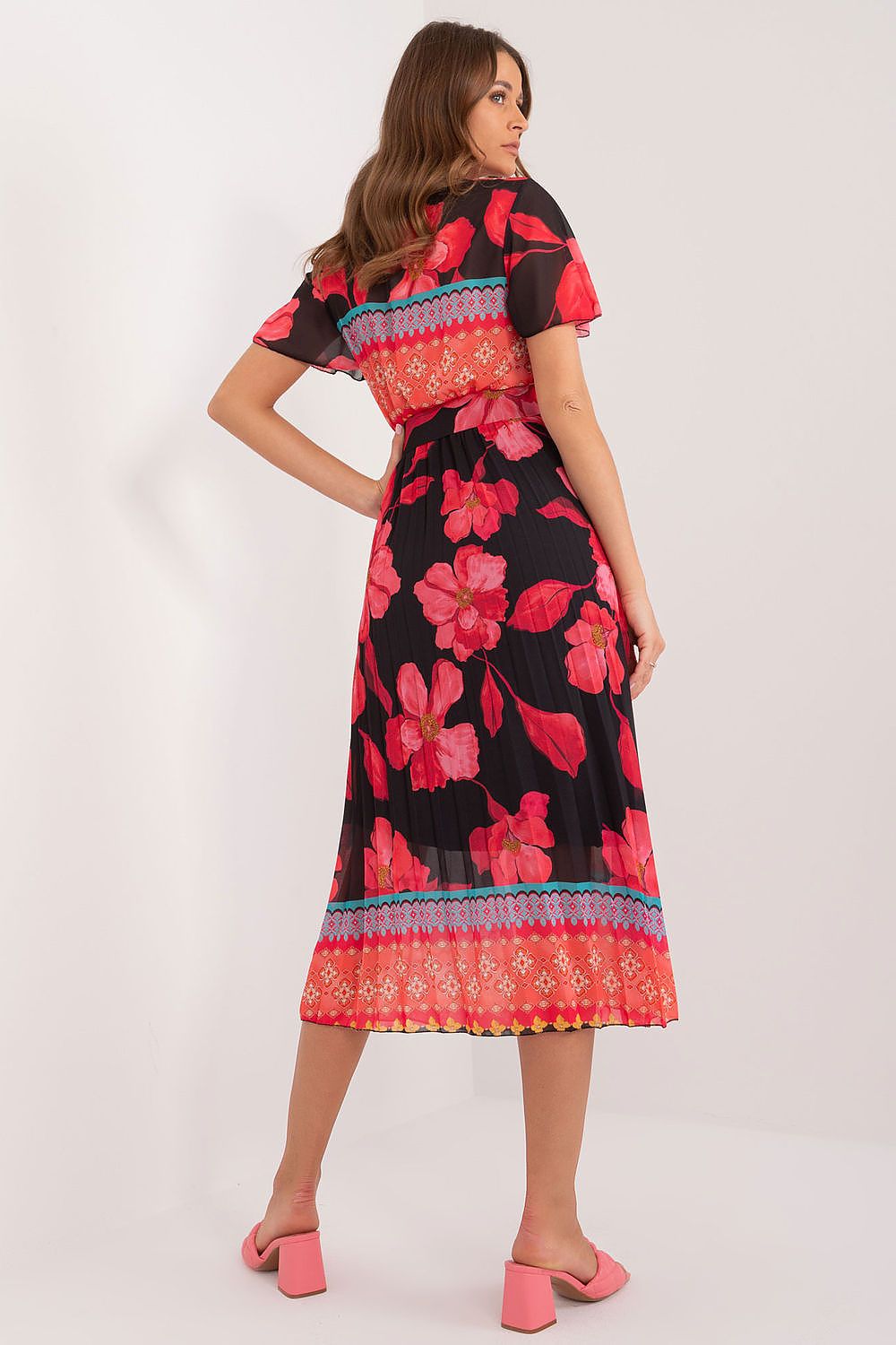 Dresses - Daydress