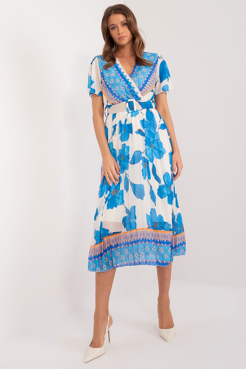 Dresses - Daydress