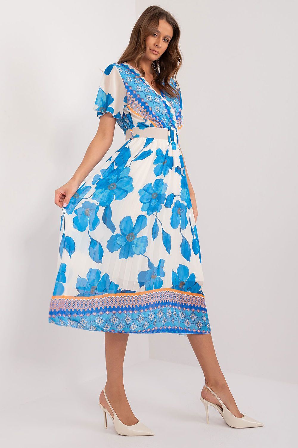 Dresses - Daydress