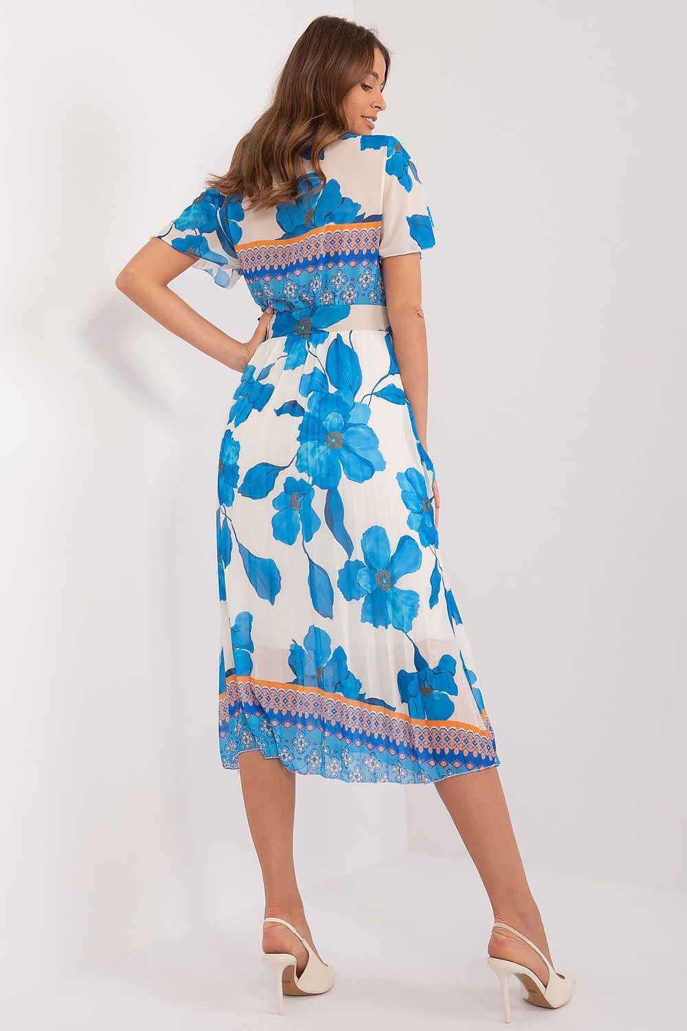 Dresses - Daydress