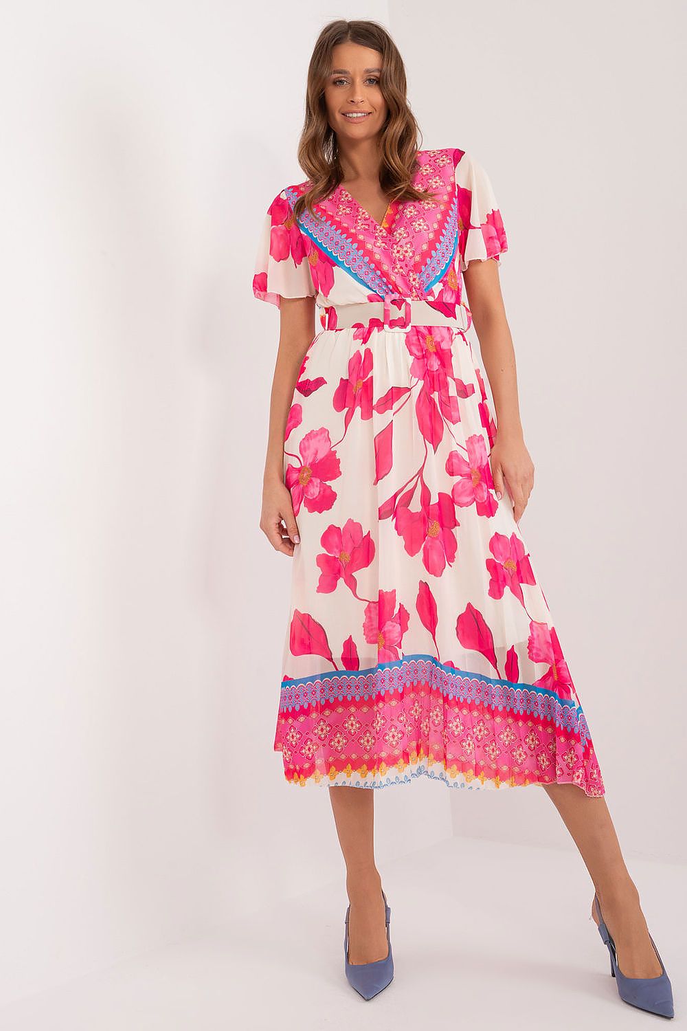 Dresses - Daydress