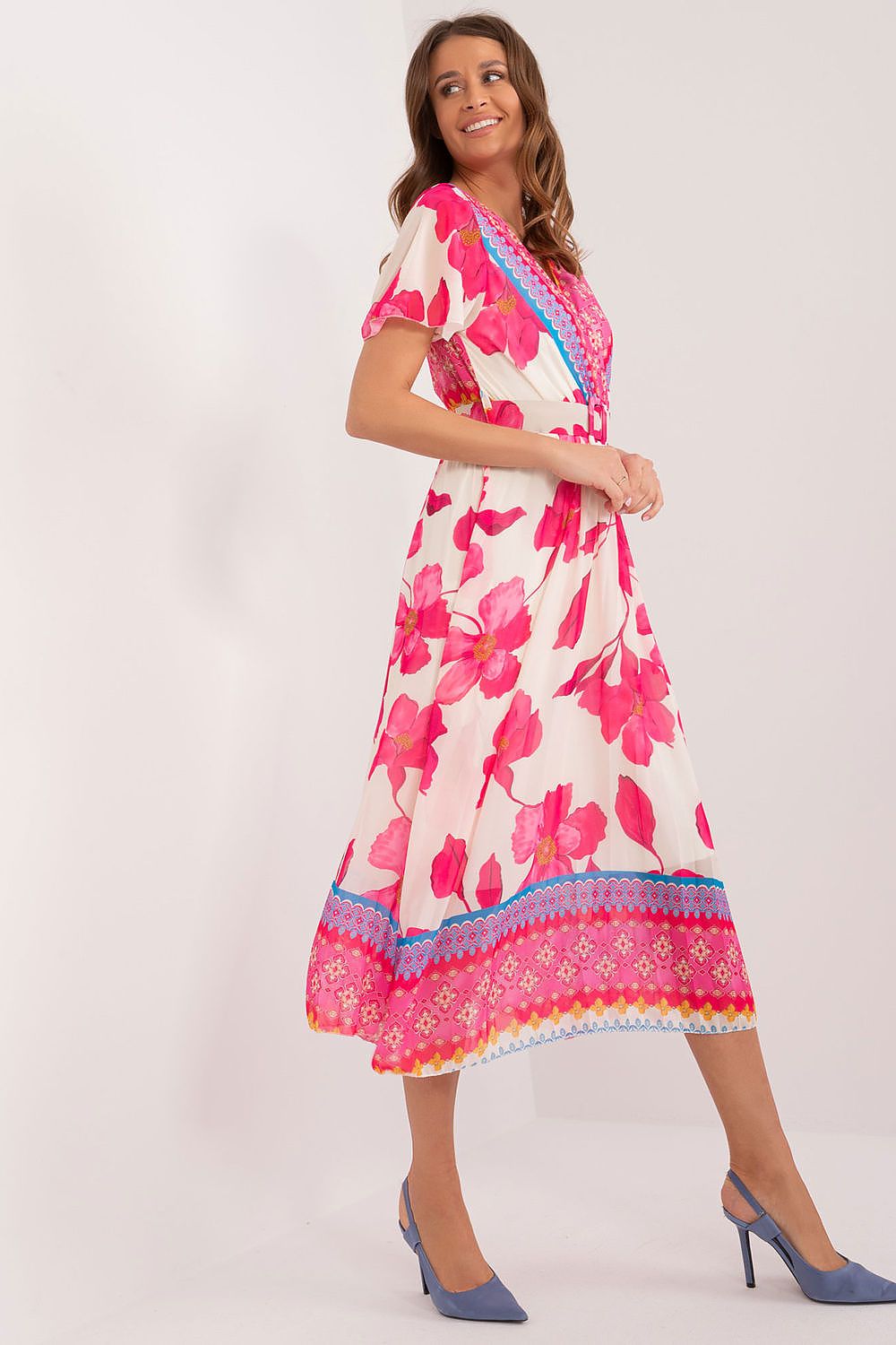 Dresses - Daydress