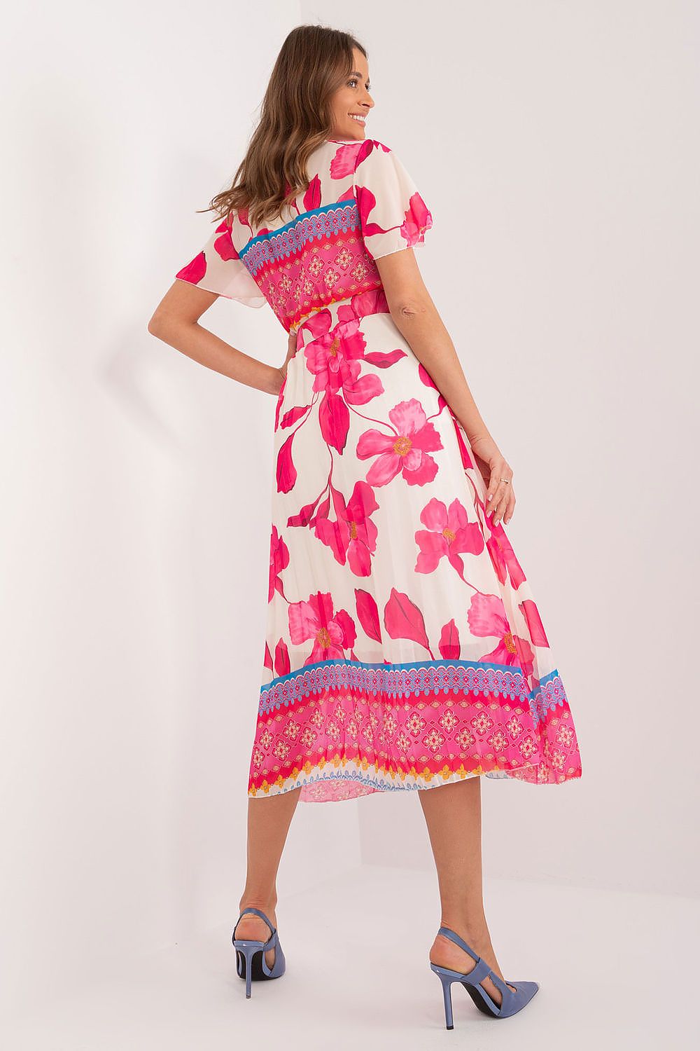 Dresses - Daydress