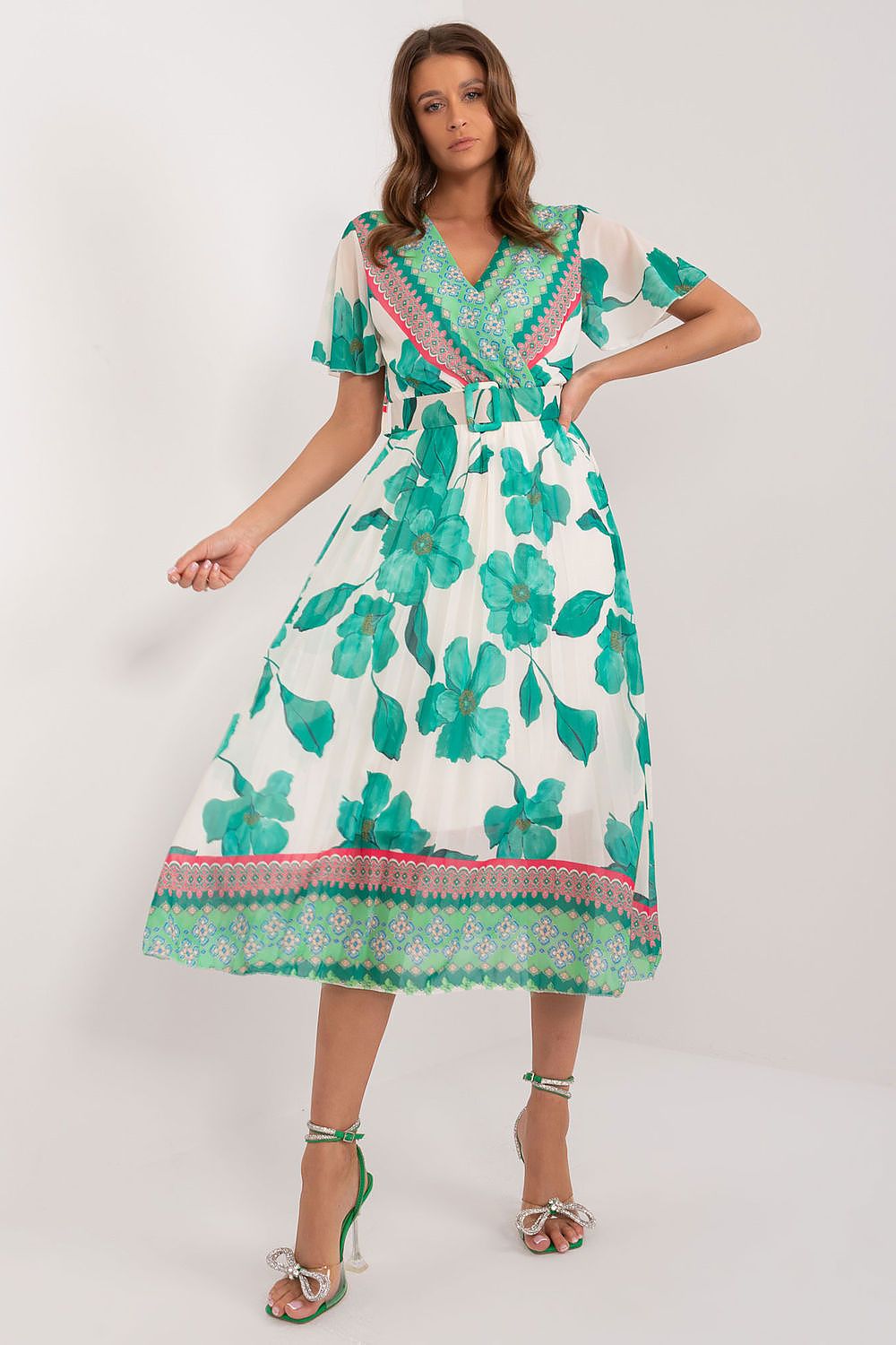 Dresses - Daydress