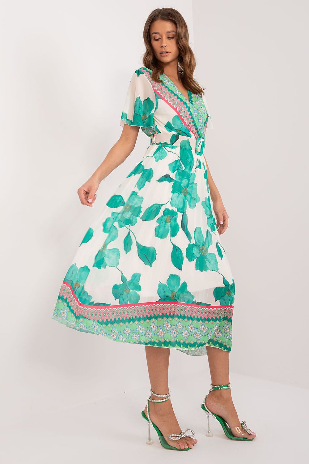 Dresses - Daydress