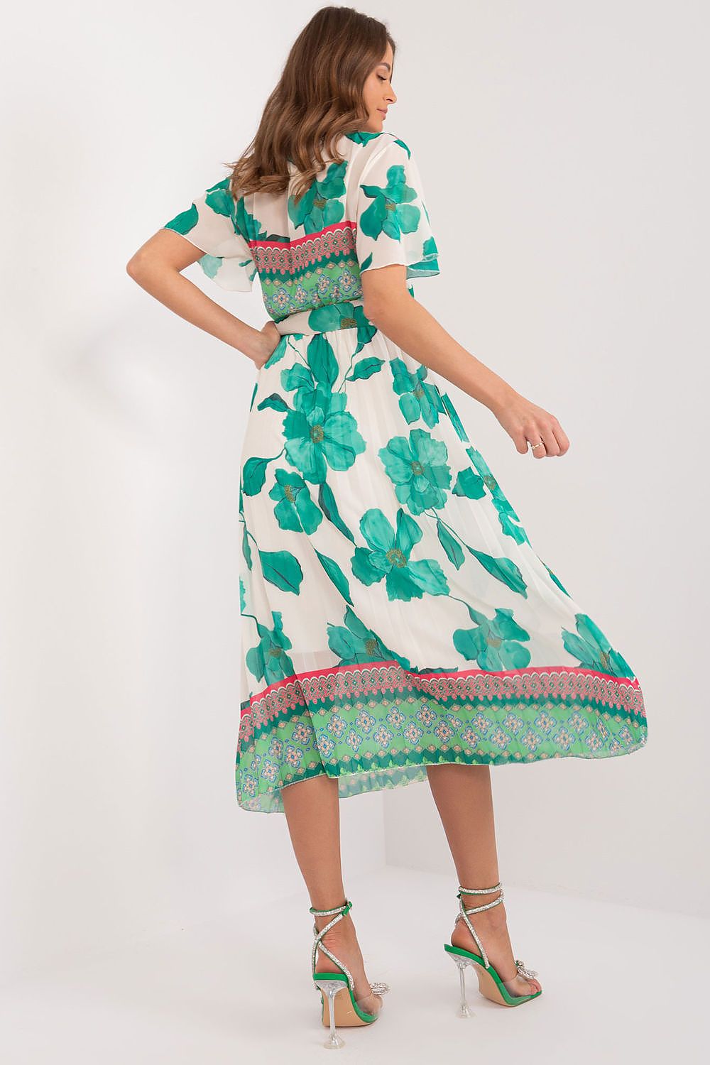 Dresses - Daydress