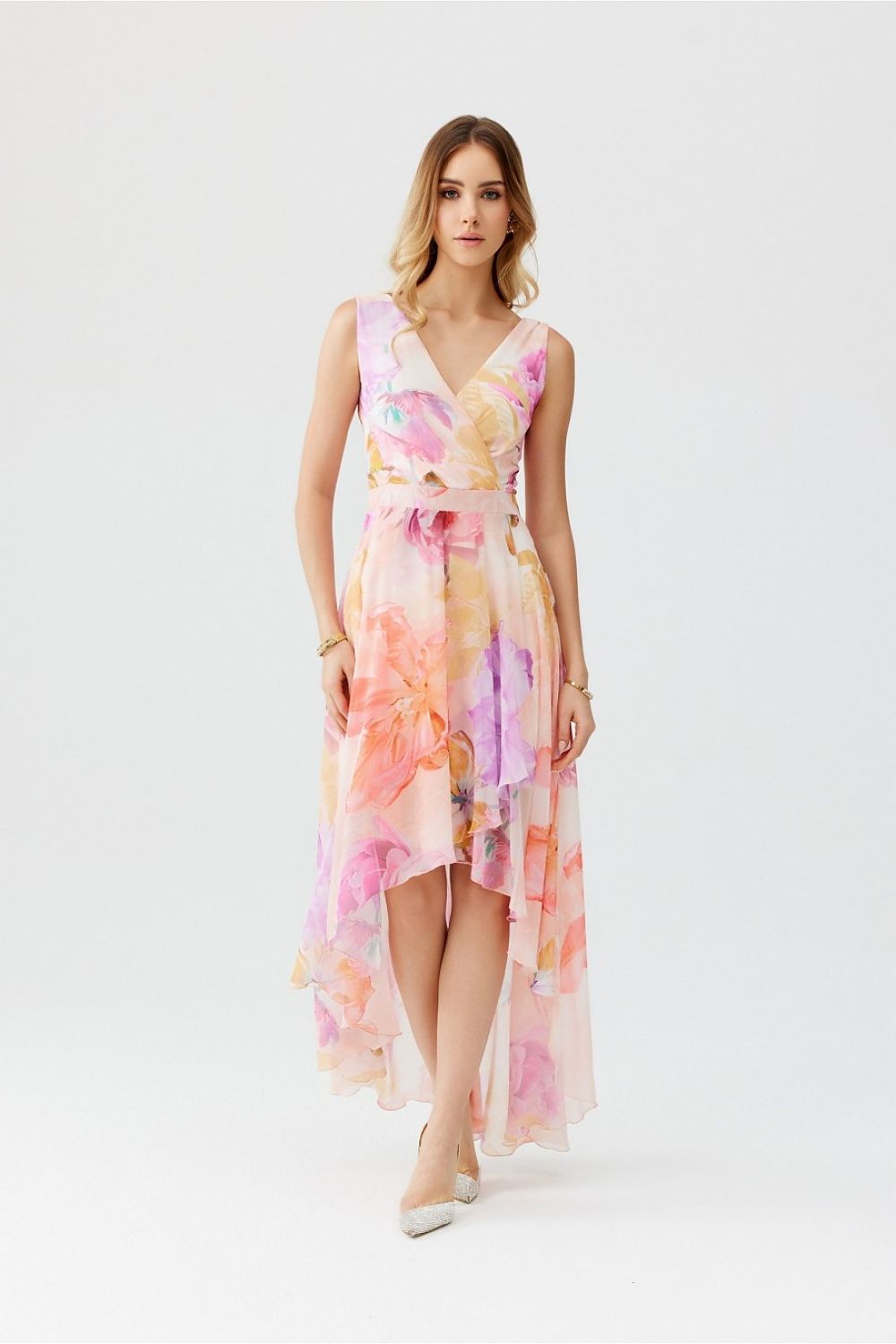 Dresses - Cocktail Dress