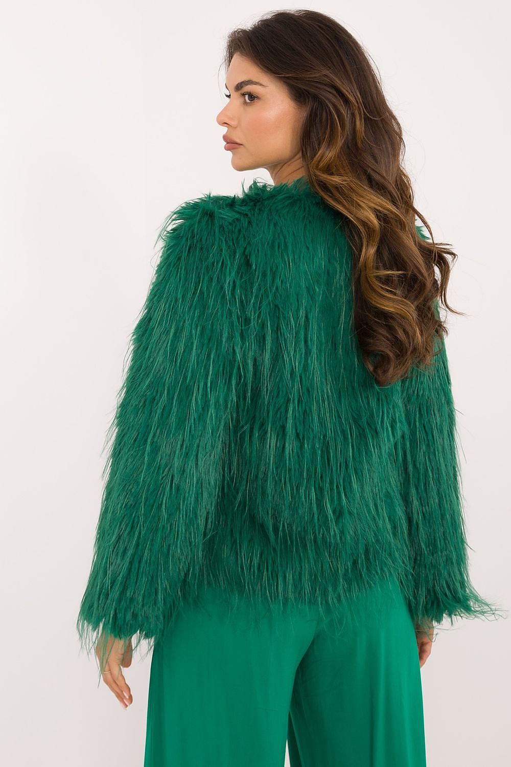 Women's Jackets - Jacket