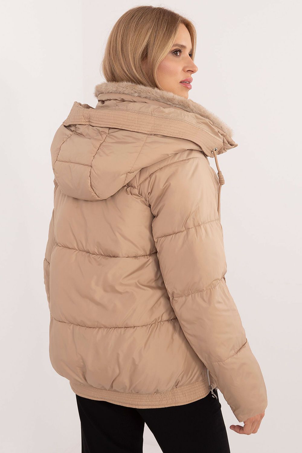 Women's Jackets - Jacket