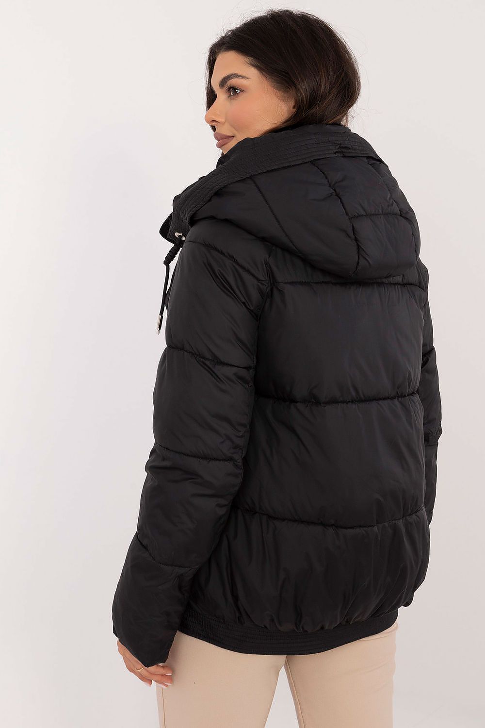 Women's Jackets - Jacket