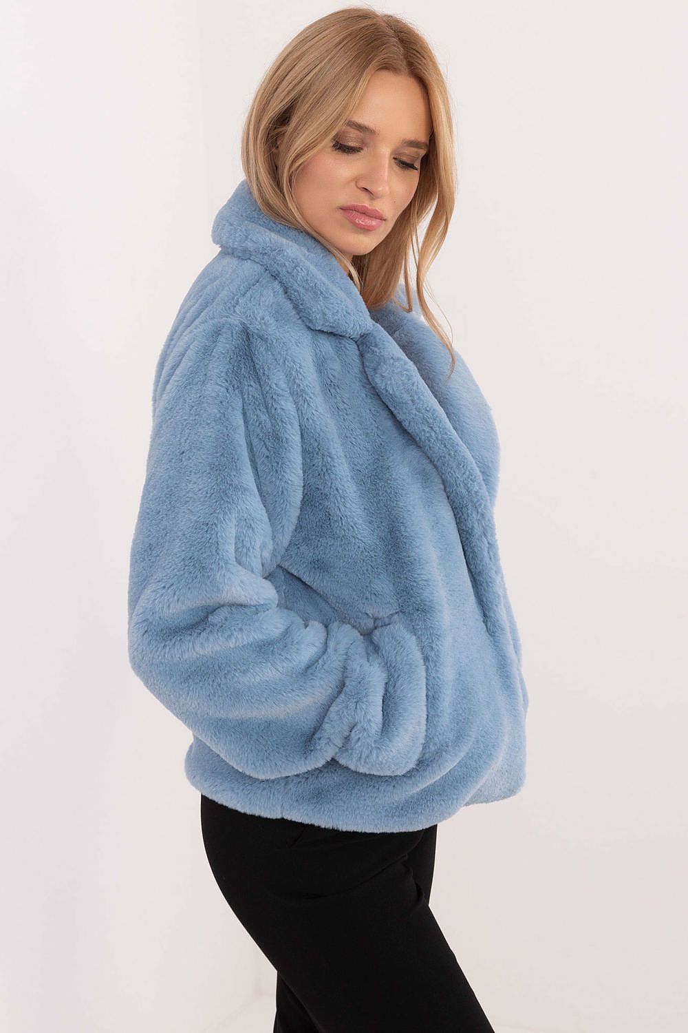 Women's Jackets - Jacket