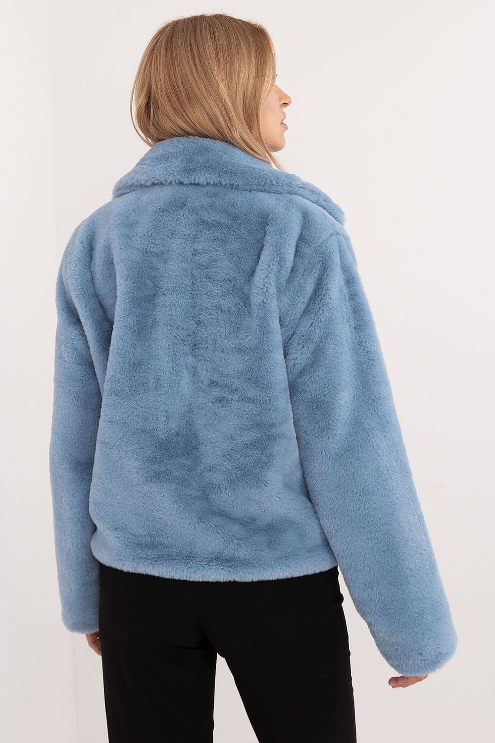 Women's Jackets - Jacket