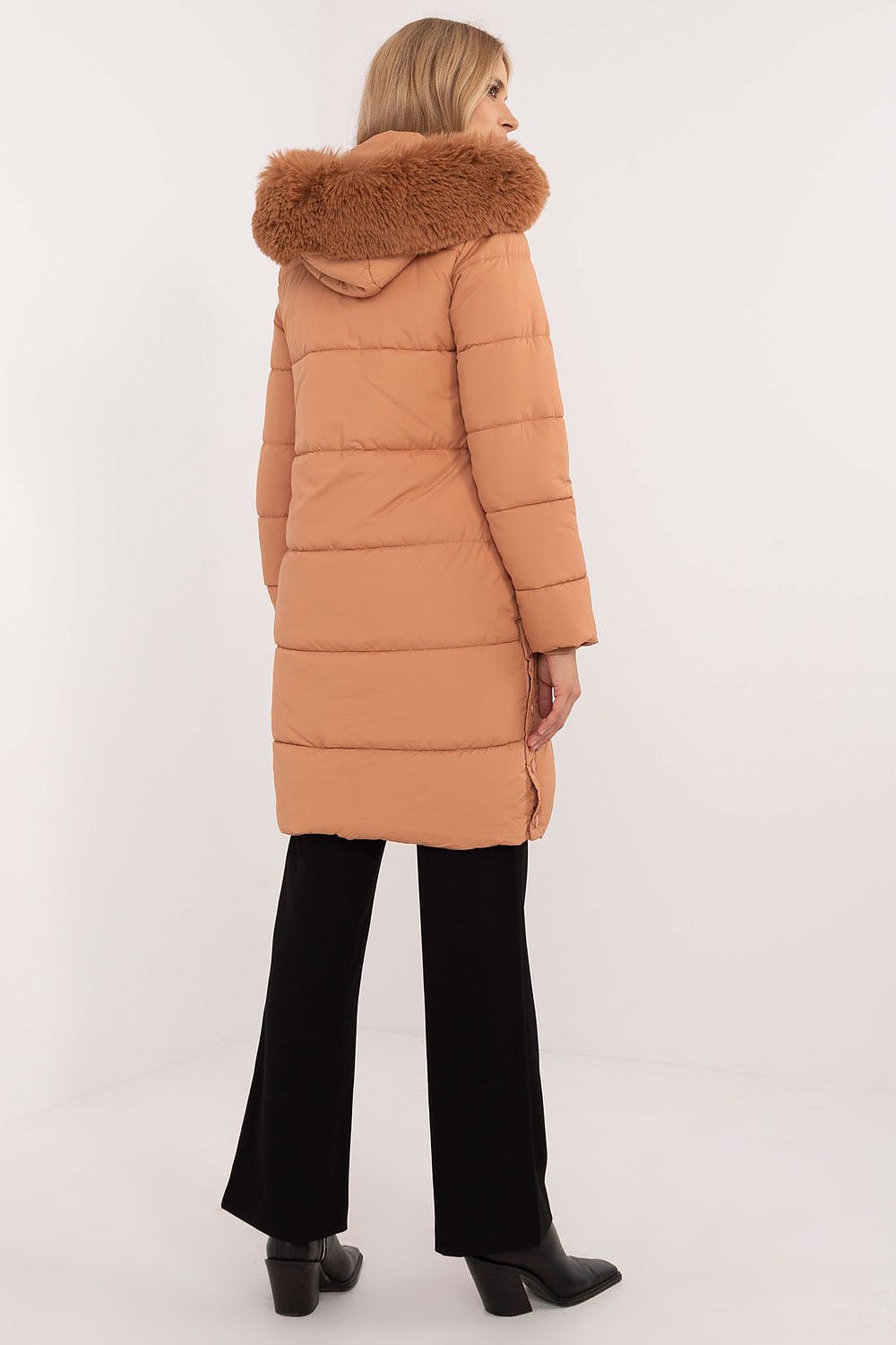 Women's Jackets - Jacket