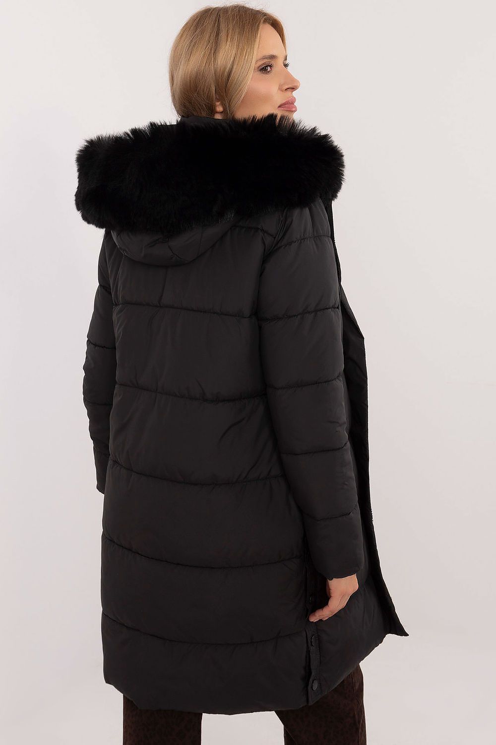 Women's Jackets - Jacket