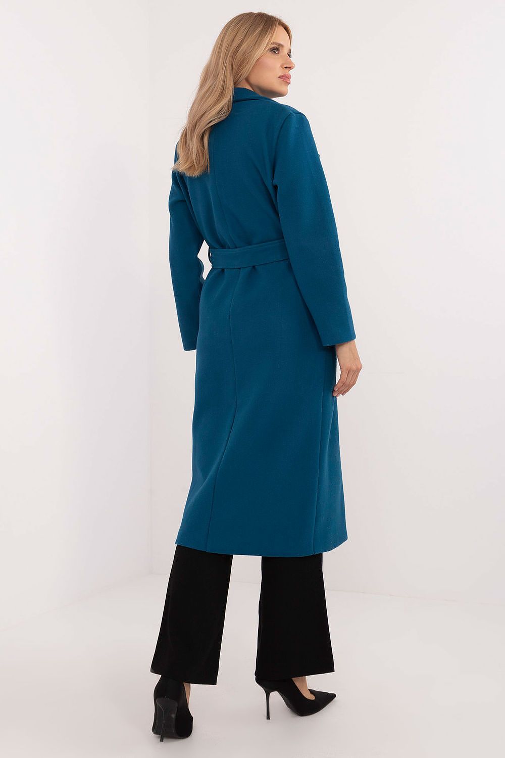 Women's Jackets - Coat