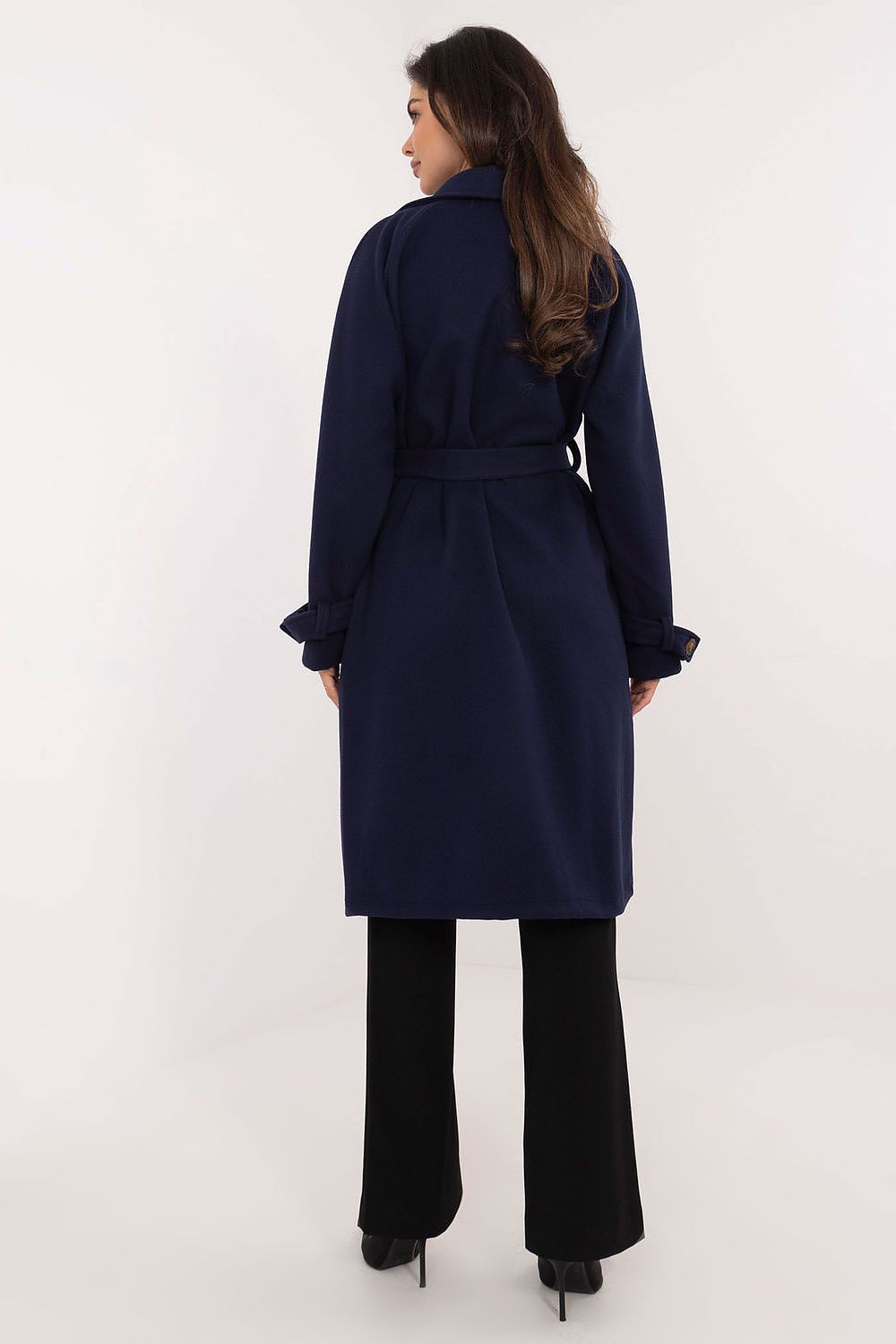 Women's Jackets - Coat
