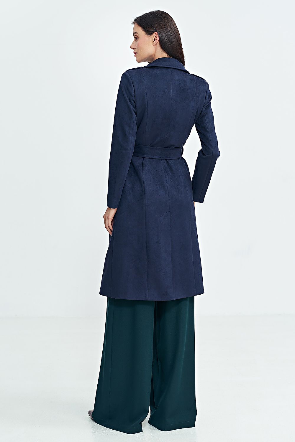Women's Jackets - Coat