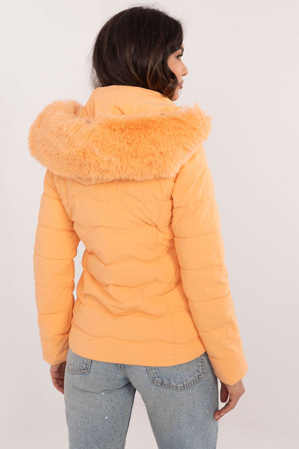Women's Jackets - Jacket